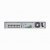 HikVision DS-7716NI-I4/16P
