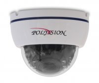 Polyvision PDM1-IP2-V12P v.2.7.4 (2.8-12 мм)