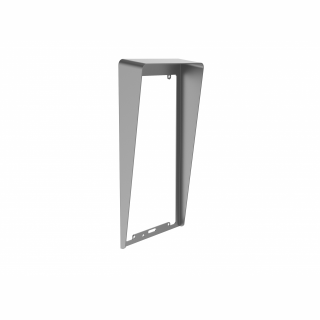 HikVision DS-KABV8113-RS/Flush фото