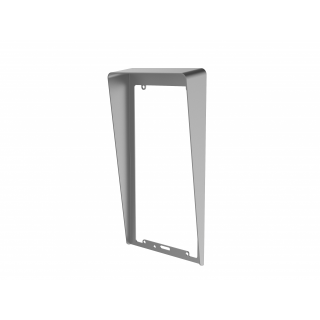 HikVision DS-KABV8113-RS/Flush фото