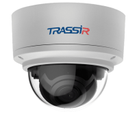 Trassir TR-D3183ZIR3 v3 2.7-13.5