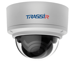 Trassir TR-D3183ZIR3 v3 2.7-13.5 фото