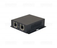 OSNOVO SW-8030/D