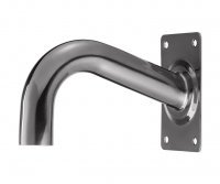 Samsung Wisenet SBP-300WMS