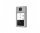 HikVision DS-KV8213-WME1/Flush