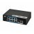 RVi-2NSI08F-2H сетевой коммутатор с питанием по poe