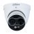 Dahua DHI-TPC-DF1241-TB7F8-DW-S8