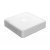 i-FLOW F-NR-104P