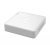 i-FLOW F-NR-104P