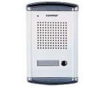 Commax DR-2AN