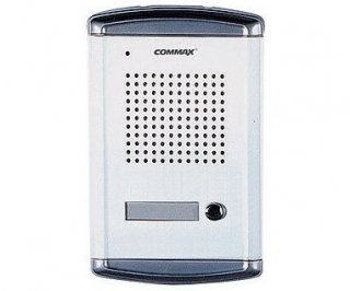 Commax DR-2AN фото