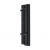 OPTEX SL-200QDM