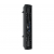 OPTEX SL-200QDM