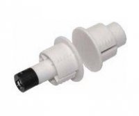 Smartec ST-DM031NC-WT