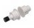Smartec ST-DM031NC-WT