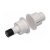 Smartec ST-DM031NC-WT
