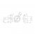 Smartec ST-DM031NC-WT