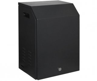 DoorHan DHSL-5000-13 фото