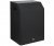 DoorHan DHSL-5000-13