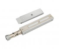 Aleko ALM-FM-S01-G24M Aleko ALM-FM-S01-G24M