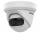 HikVision DS-2CD2345G0P-I (1.68mm)