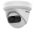 HikVision DS-2CD2345G0P-I (1.68mm)