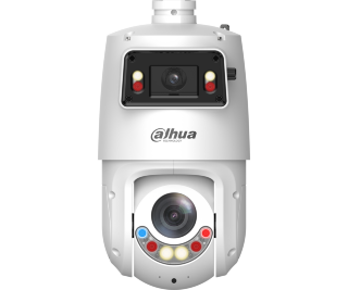 Dahua DH-SDT4E225-4F-GB-A-PV1-0280-S2 фото