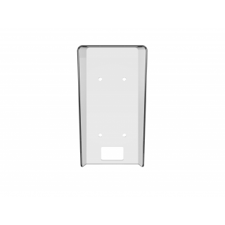HikVision DS-KABV6113-RS фото