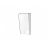 HikVision DS-KABV6113-RS