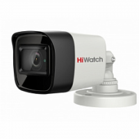 HiWatch DS-T800 (2.8 mm)