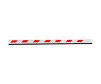 TEMID (Zkteco) Boom-130