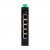 OSNOVO SW-10500/I промышленный коммутатор Fast Ethernet на 5 портов