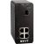 SF&T SF-G1041/I