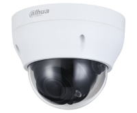 Dahua DH-IPC-HDPW1230R1P-ZS-S5