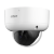 Dahua DH-HAC-HDBW1801RAP-Z-A-S3