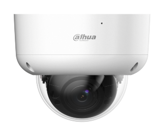 Dahua DH-HAC-HDBW1801RAP-Z-A-S3 фото