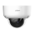 Dahua DH-HAC-HDBW1801RAP-Z-A-S3