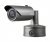 Samsung Wisenet XNO-6020R