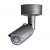 Samsung Wisenet XNO-6020R