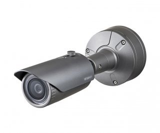 Samsung Wisenet XNO-6020R фото