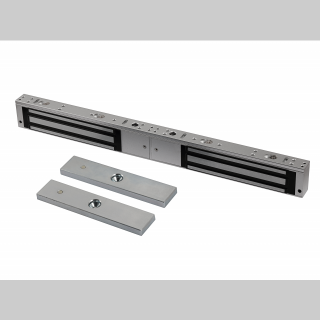 HikVision DS-K4H250D фото