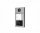HikVision DS-KV8413-WME1/Flush