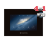 Tantos Marilyn HD Wi-Fi IPS (Black) XL