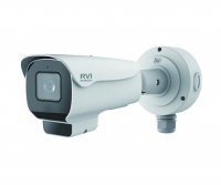 RVi-2NCT4379 (3.6-11)