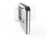Oxgard Praktika T-06-GCM-900/1200