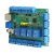 ProxWay PW-400 mod.23
