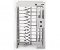 DormaKaba Easy High 20 (19990029)