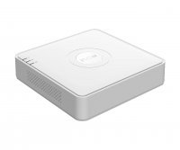 i-FLOW F-NR-104PE i-FLOW F-NR-104PE