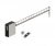 DoorHan AVB1-40