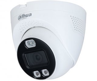 Dahua DH-HAC-ME1509TQP-PV-0360B фото